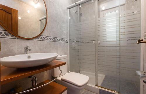 Isuskiza Plencia - Foto 20