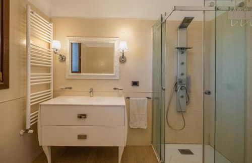 Perla Salentina - Foto 27