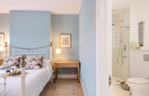 21 Park Lane, Aldeburgh - Foto 30