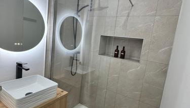 Le renouveau - Foto 4