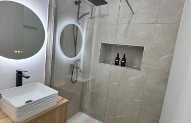 Le renouveau - Foto 4