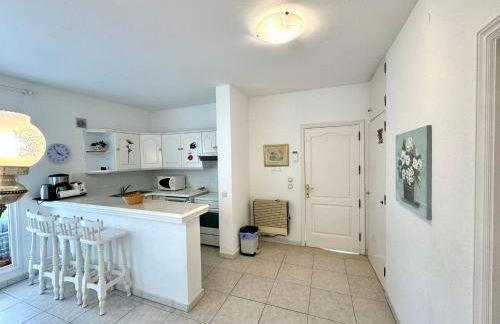 Casa Lilo, en jardin grande, con una gran piscina y barbacoa - Foto 26