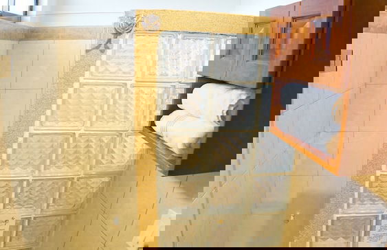 Villas Welcome to Heaven - Foto 63