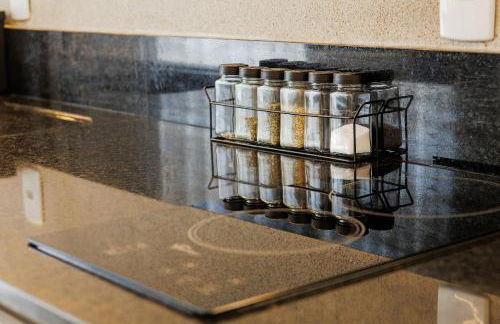 Studio H Residencial Flipchave STH000 - Foto 54