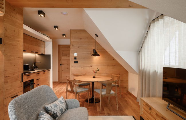 Vila Pavlina - Foto 60