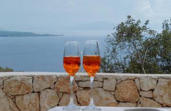 Saphira Nissaki by WhiteDream Villas - Photo 131