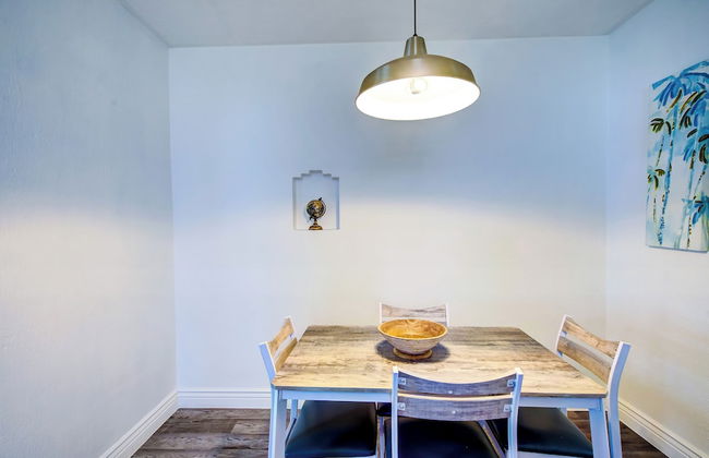 Apartments near brickell - Photo 15