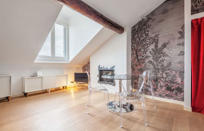 easyhomes - San Marco - Foto 15