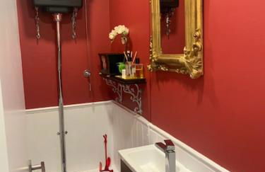 2 Bedroom Chelsea Apartment - Foto 11