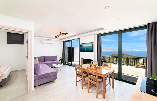 Istron Homes - Foto 16