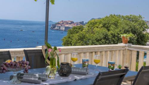 Apartments Kirigin - Foto 4