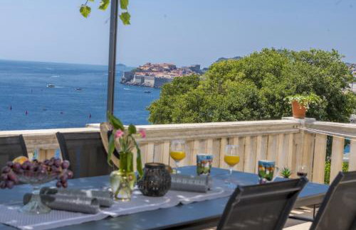 Apartments Kirigin - Photo 4