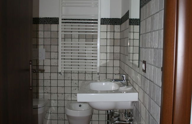 Tenuta Terre dei Latini - Foto 9