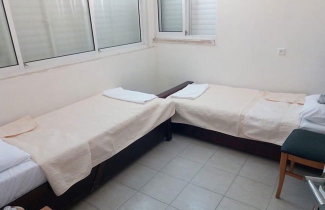 Sheffer House - Foto 4