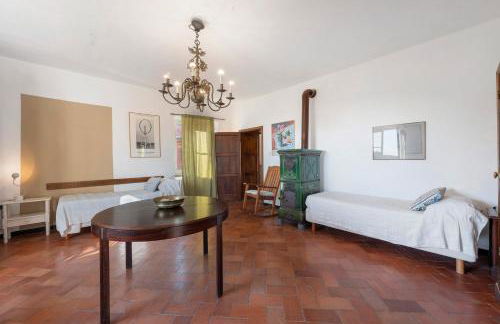 Agriturismo Monte Pu' - Foto 43