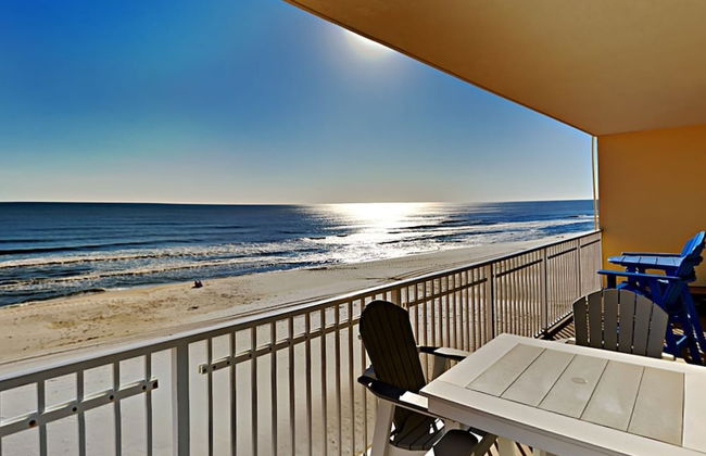 Crystal Shores by Southern Vacation Rentals - Foto 55