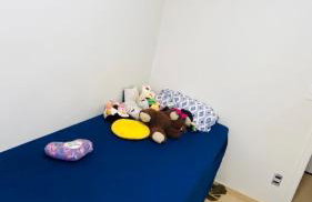 Apartamento Rni 1008 - Foto 1