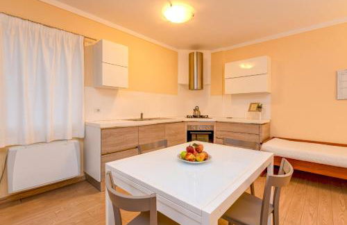 Colleincanto Appartamento Lina - Foto 6