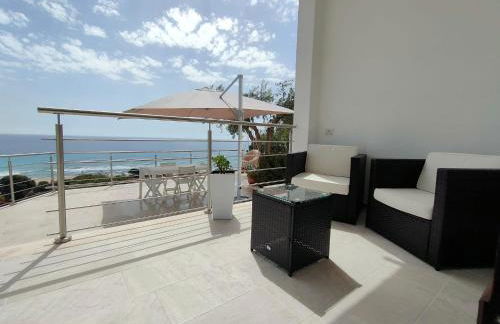 La Terrazza sull'Alba - Foto 36