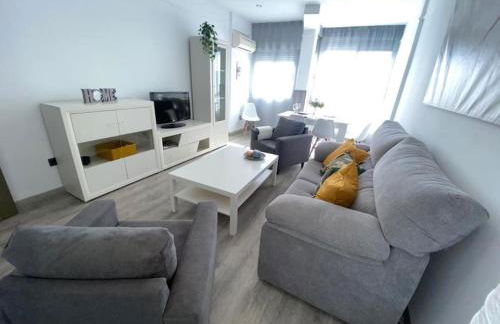 Apartamento Soltova - Foto 8