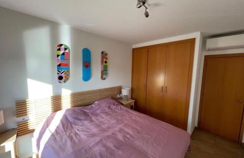 Villa Maréa - Foto 10