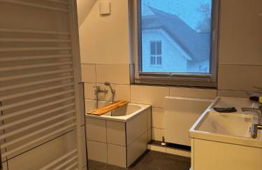 Ferienhaus Brise in der Puddeminer Wiek - Foto 21