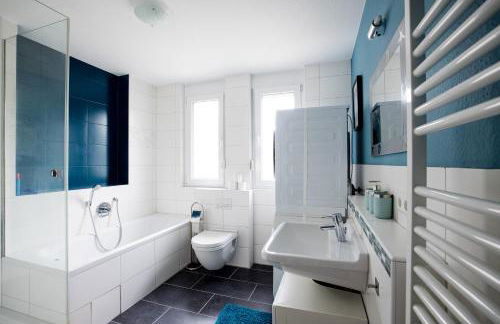 KAwaii- Big island in central location - Foto 16