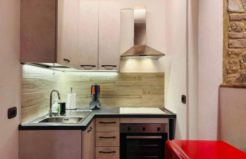 Casa Poggivecchi - Foto 8