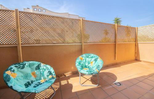 Casa D'Olga - Foto 37