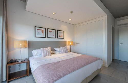 Pelican Alvor - Foto 50