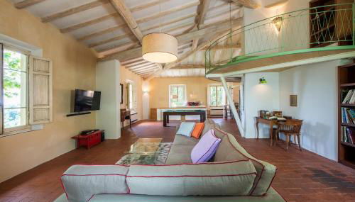 I Magazzini - Foto 2