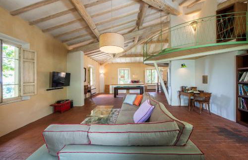 I Magazzini - Foto 2