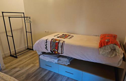 Casa Cefita - Foto 24