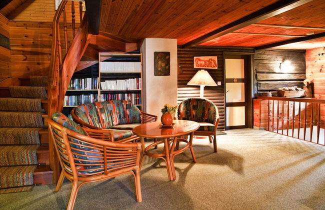 Farmhouse in Carinthia Near Afritzer See - Foto 10