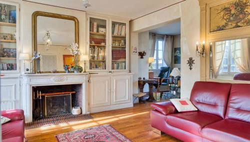 3 Bedroom Awesome Home In Vernon - Foto 4