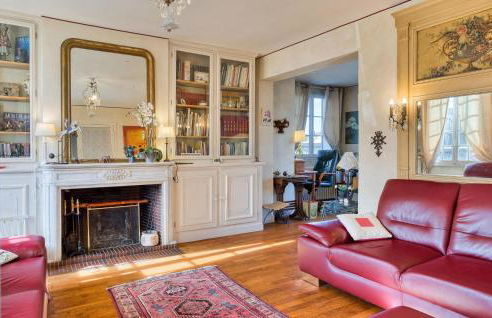 3 Bedroom Awesome Home In Vernon - Foto 4