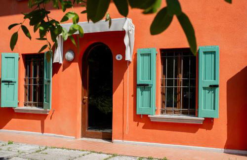 Borgo Segreto del Garda - Foto 77