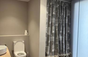 Villa Chaika Moraira, a 200m de la playa! - Photo 54