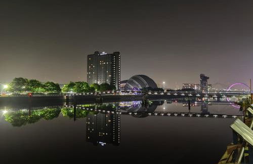 La Casita, Quarry - 2 bedroom Entire Apartment with Free Parking - Foto 30