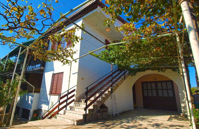 Apartment 531 - Foto 52