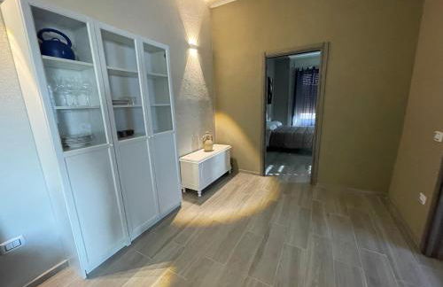 APPARTAMENTO ELEGANTE CARBONIA - Foto 11