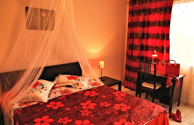 Cozy Apartment near Varna Sea Garden - Foto 2