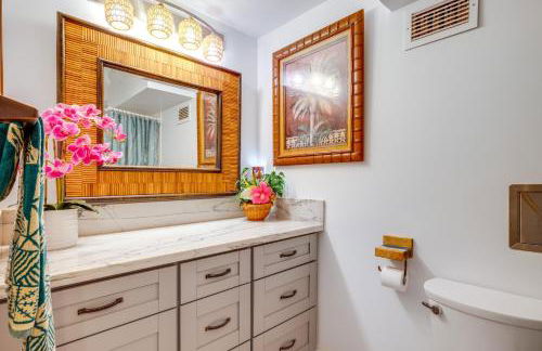 Oceanfront Condo Stunning Sunrise and Ocean Views - Foto 21