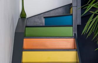 Ancien cuvage rénové au cœur du vignoble - Foto 62