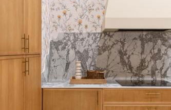 T19 Luxury Home 5br Private Terrace - Foto 68