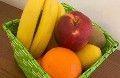 Judit’s in Dania - Foto 21