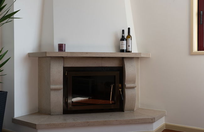 House and People - Feliciano Ramos 2 - Foto 72