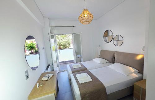 Naiada Apartments - Foto 29
