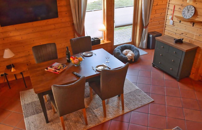 Doppelhaushalfte in Hasselfelde - Foto 19