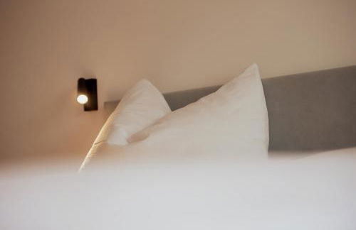 Gutshof Ebner - Foto 57